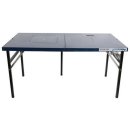 제이케이 이미지