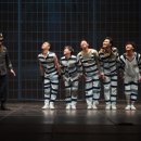 넌버벌 코미디 ’’’’’’’’’’’’’’’’’’’’’’’’’’’’’’’’’’’’’’’’’’’’’’’’’’’’’’’’’’’’’’’’’’’’’’’’’’’’’’’’’’’’’’’’’’’’’’’’’’’’’’’’’’’’’’’’’’’’’ 이미지