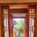 차고치는마을2호점 | 전주 가은채2호점 한옥마을 숙박 솔직후기 내돈내산