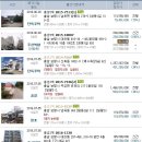 장승공업사 이미지