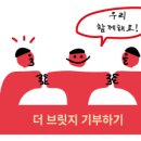 GOAT농장 이미지