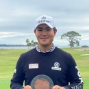 로얄스크린골프 이미지