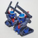 41190-01-07-068 | 우당탕탕 앙상블 구매기