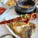 만점골밥상 이미지