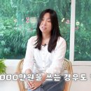 자유상가 네이버블로그