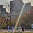 티케이스포츠 - 구미시 인동남길 92 | 티케이스포츠