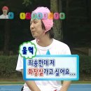 올가네일 - 수원시 권선구 호매실로104번길 24-70 | [파주 야당 네일] 케어만 한 시간 걸려서 네일 하기 전에 화장실을 꼭 다녀와야... 라기네일 내돈내산 후기