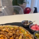 메드프라이즈 이미지