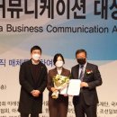 열린인쇄사