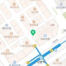 샘라운지약국 이미지
