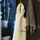 대구생막창 | 부산 고기 질부터 다른 현지인 핫플 덕포시장 고기집 '대구시골생막창' 후기