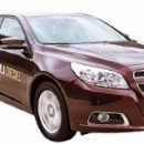 더 스크린 SG 골프 이미지