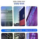 광성금속