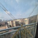 대림크리닝 이미지