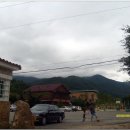 백둔리보건진료소 이미지