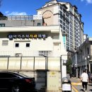 마이스터 치과의원 이미지