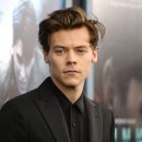Harry Styles - Sign Of The Times (프로젝트 헤일메리 삽입곡) 이미지