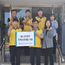 태화경로식당 이미지