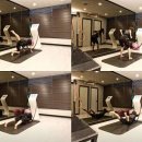 이지핏 이미지