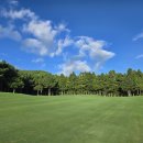 오라골프존 이미지