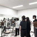 JWLAB(제이더블유랩)