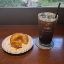 이마트24 동두천지행점 | [ 동두천 지행 ] 카페 추천 | 스콘 맛집 다니커피&amp;스콘 (메뉴/가격/주차)