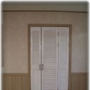 왕호체육관 이미지