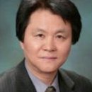 등대여관 이미지