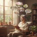 의)청십자의료재단 행복한병원.요양병원 | 나에게 맞는 실버타운 찾는 5단계 프로세스 총정리