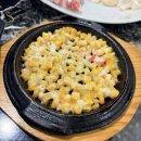 대원집 | 상다리 휘어지는 밑반찬에 세트 구성까지 좋은 성남 고기집 후기 (info. 대원상회 상대원 )