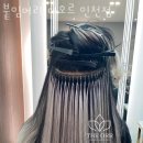 빽다방인천길 이미지