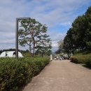 연천전곡리유적 이미지