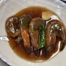 동림횟집 이미지