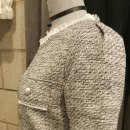 진주언니 이미지