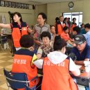 (재)진주시복지재단 이미지