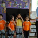 3.4월 Rep상과 독서상입니다. 이미지
