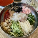 싱싱0202 이미지