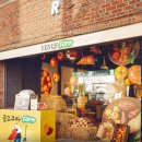 예스 팜 이미지