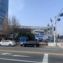 nc파크 동문 입구 이미지