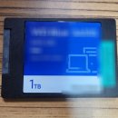 공릉PC | 공릉 데이터 복구) SSD 복구 과정으로 배우는 인생