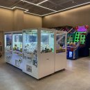 FUNNY VERSE 이미지