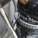 미앤클 | 대용량 청소기 하면 쏘매직 이지