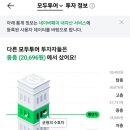 두산운수 이미지