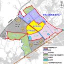 장월로(남측) 이미지