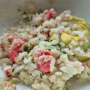 대교갈비 이미지