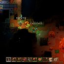KEEPER | [코어 키퍼 Core Keeper] 10시간 플레이 후기