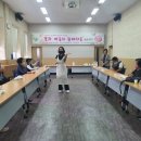 마음의원 이미지