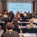 문화의거리 공중화장실 이미지