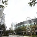 위시티3로 이미지