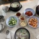 장털보설렁탕 이미지